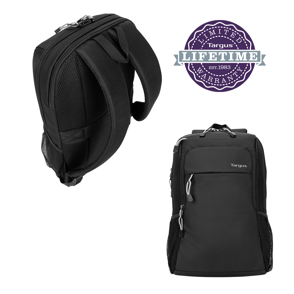 Backpack TARGUS Intellect Advanced