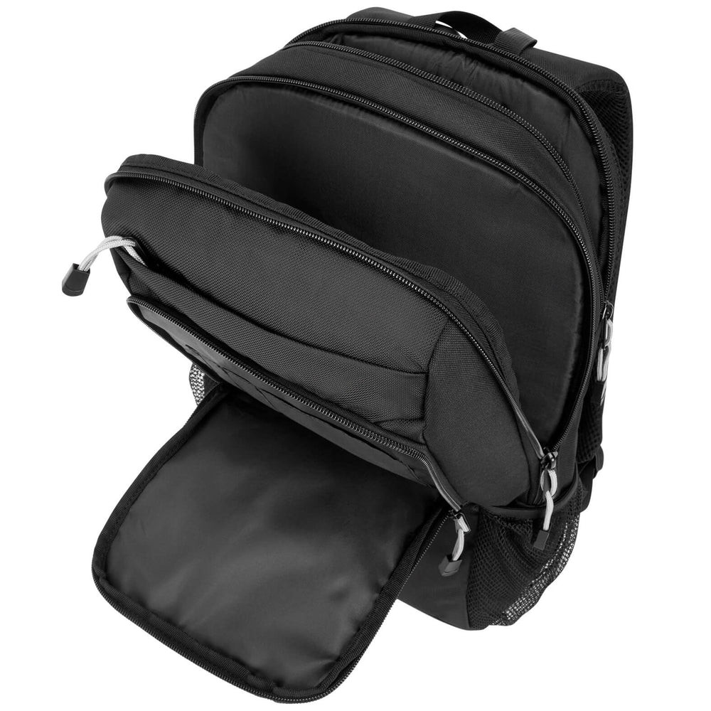 Backpack TARGUS Intellect Advanced