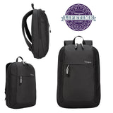 Backpack TARGUS Intellect Essential