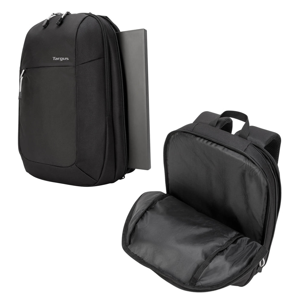 Backpack TARGUS Intellect Essential