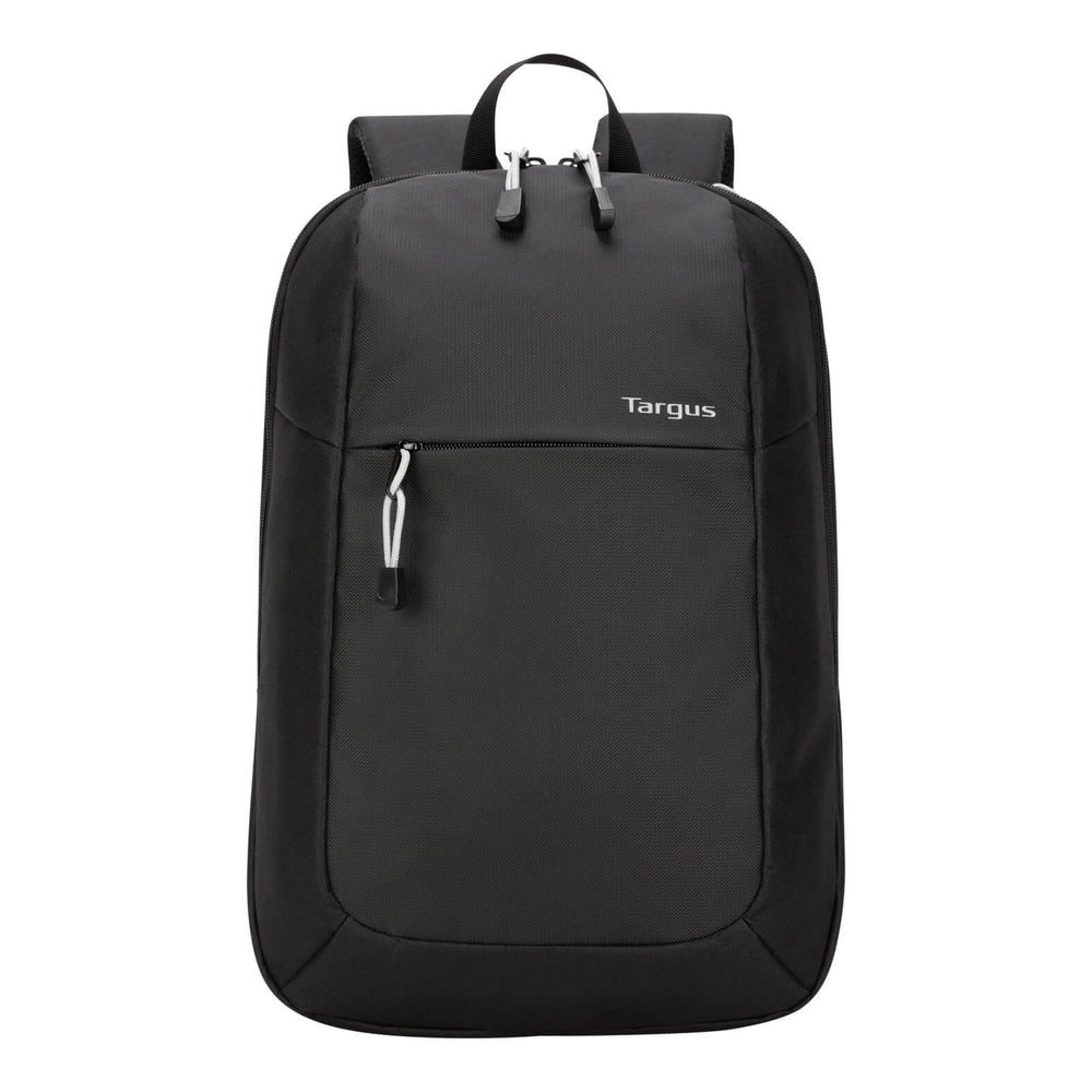 Backpack TARGUS Intellect Essential