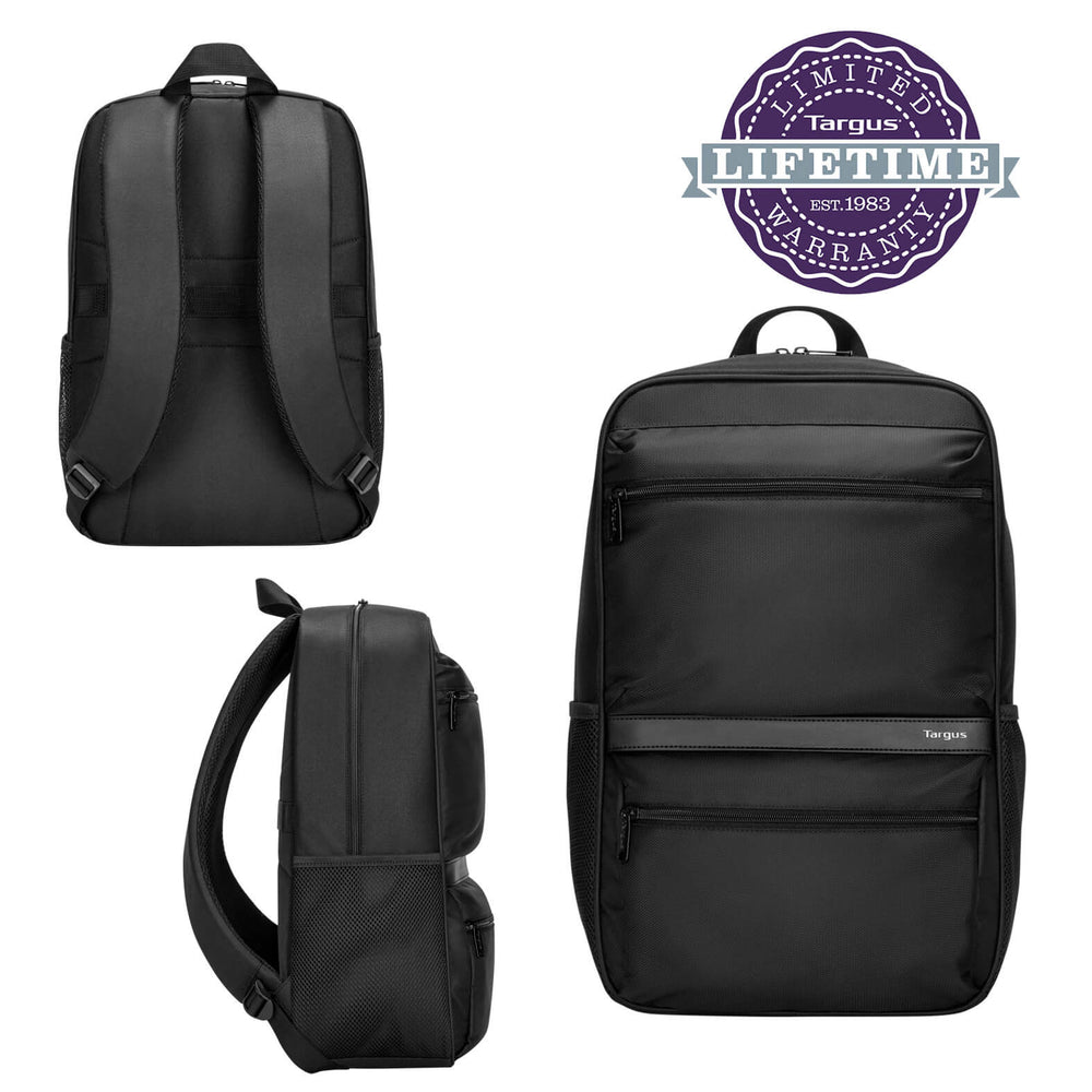 Backpack TARGUS Safire Advanced
