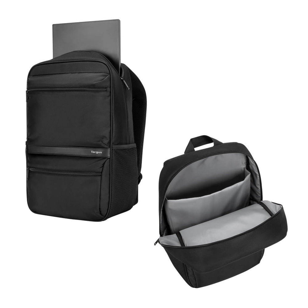 Backpack TARGUS Safire Advanced
