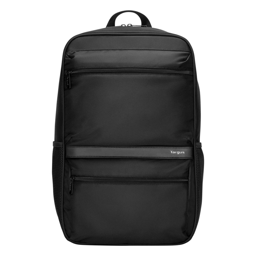 Backpack TARGUS Safire Advanced