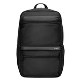 Backpack TARGUS Safire Advanced