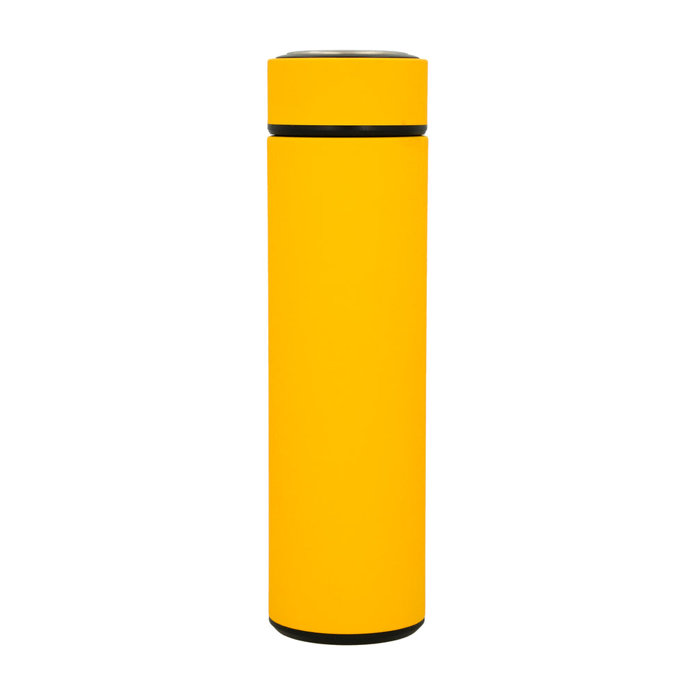Termo Infusor Prisma