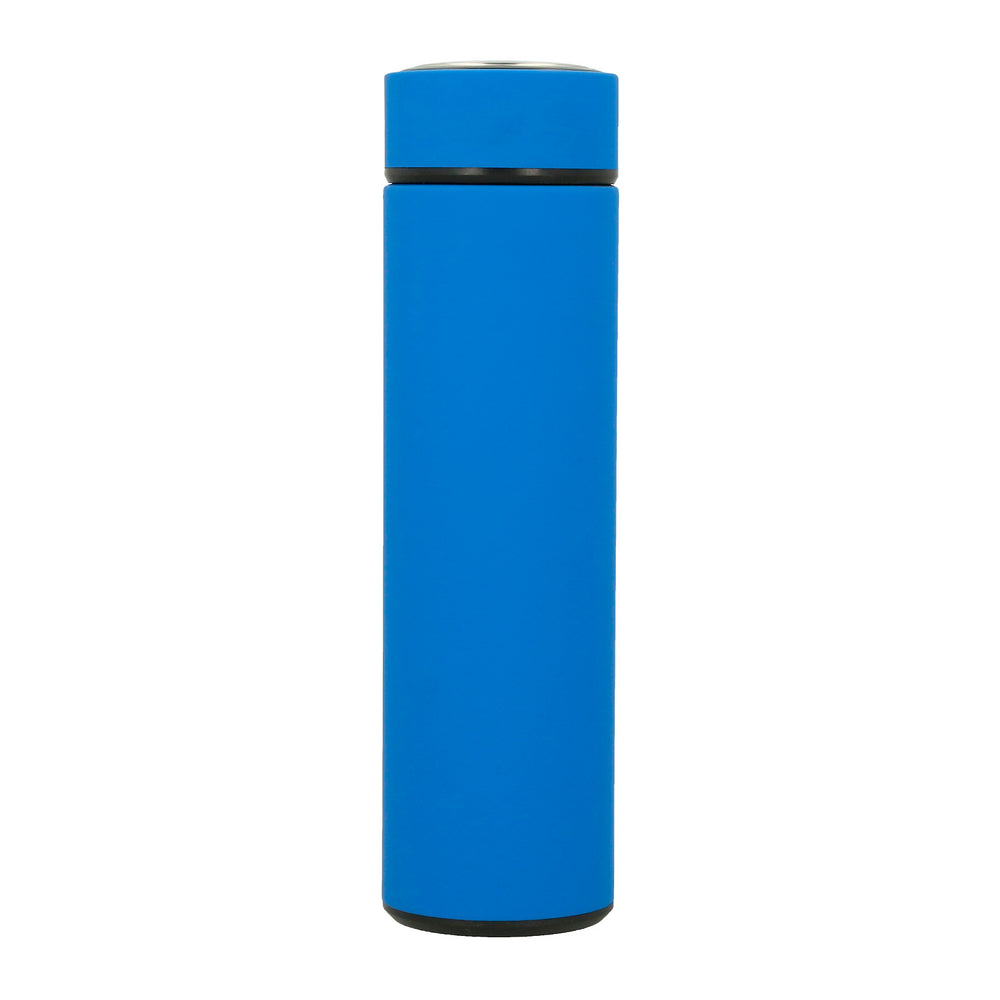 Termo Infusor Prisma