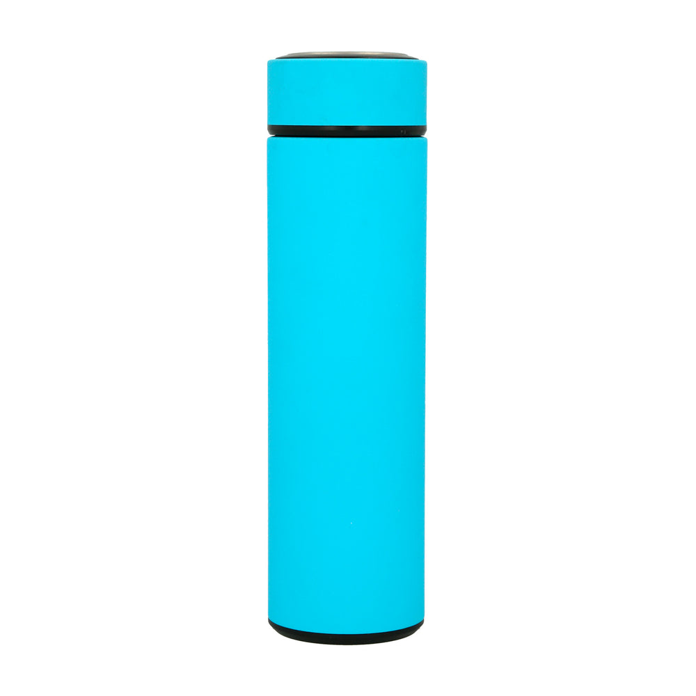 Termo Infusor Prisma