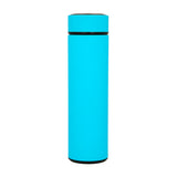 Termo Infusor Prisma