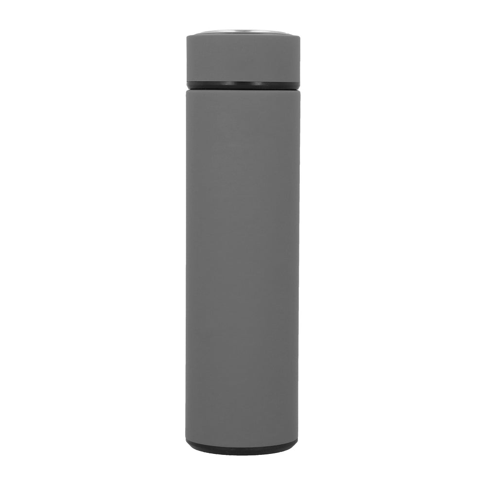 Termo Infusor Prisma