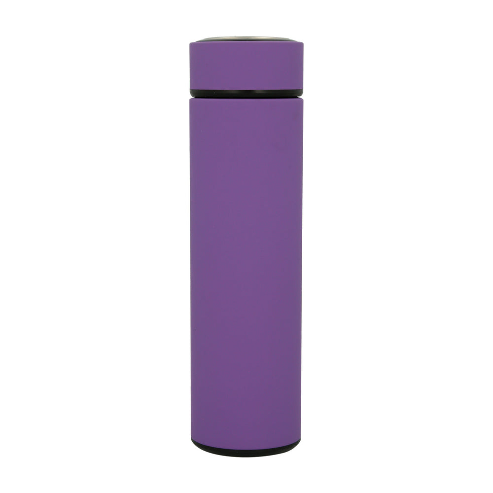 Termo Infusor Prisma