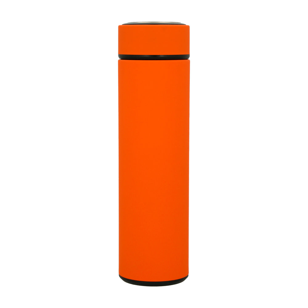 Termo Infusor Prisma
