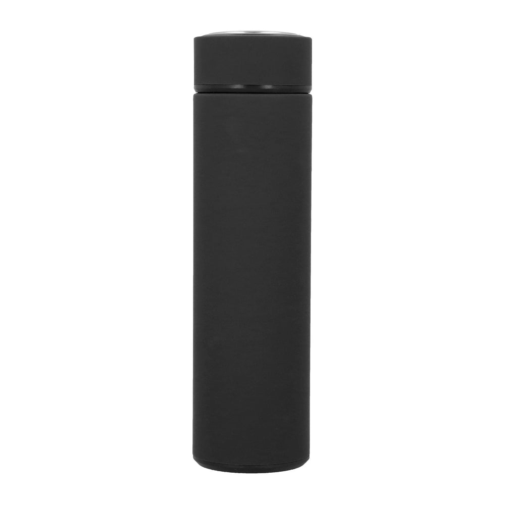 Termo Infusor Prisma