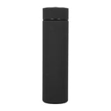 Termo Infusor Prisma
