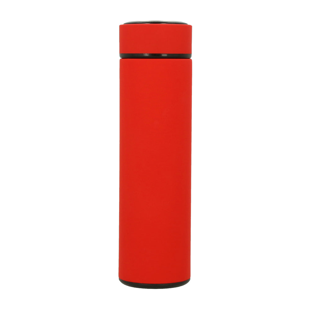 Termo Infusor Prisma