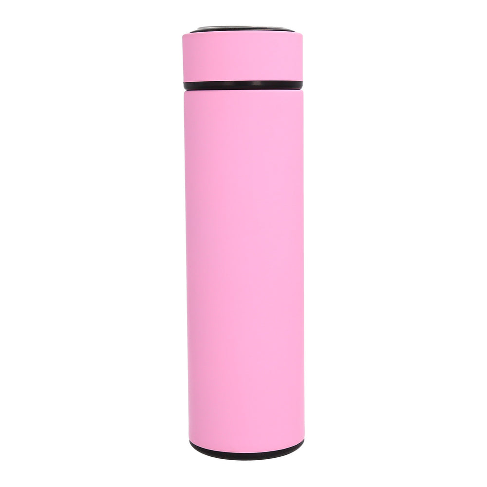 Termo Infusor Prisma