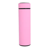 Termo Infusor Prisma