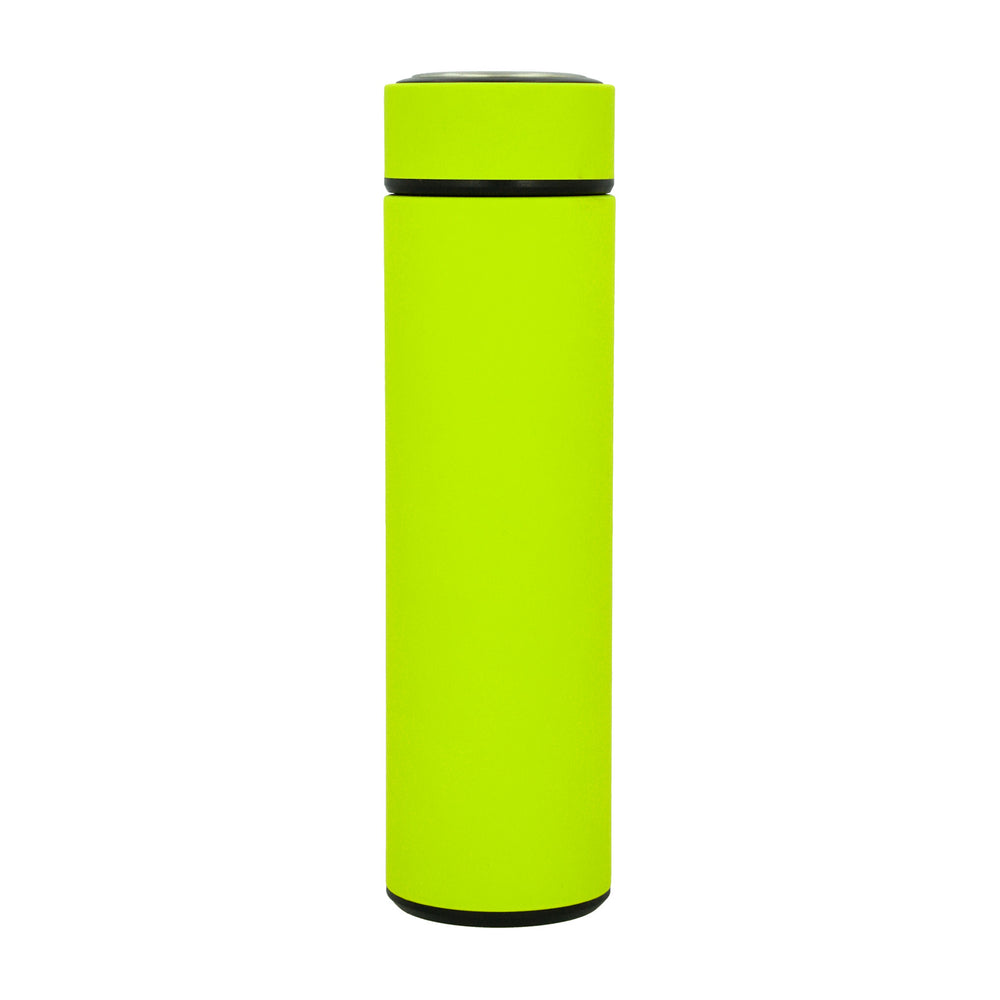 Termo Infusor Prisma