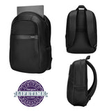 Backpack TARGUS Safire Plus