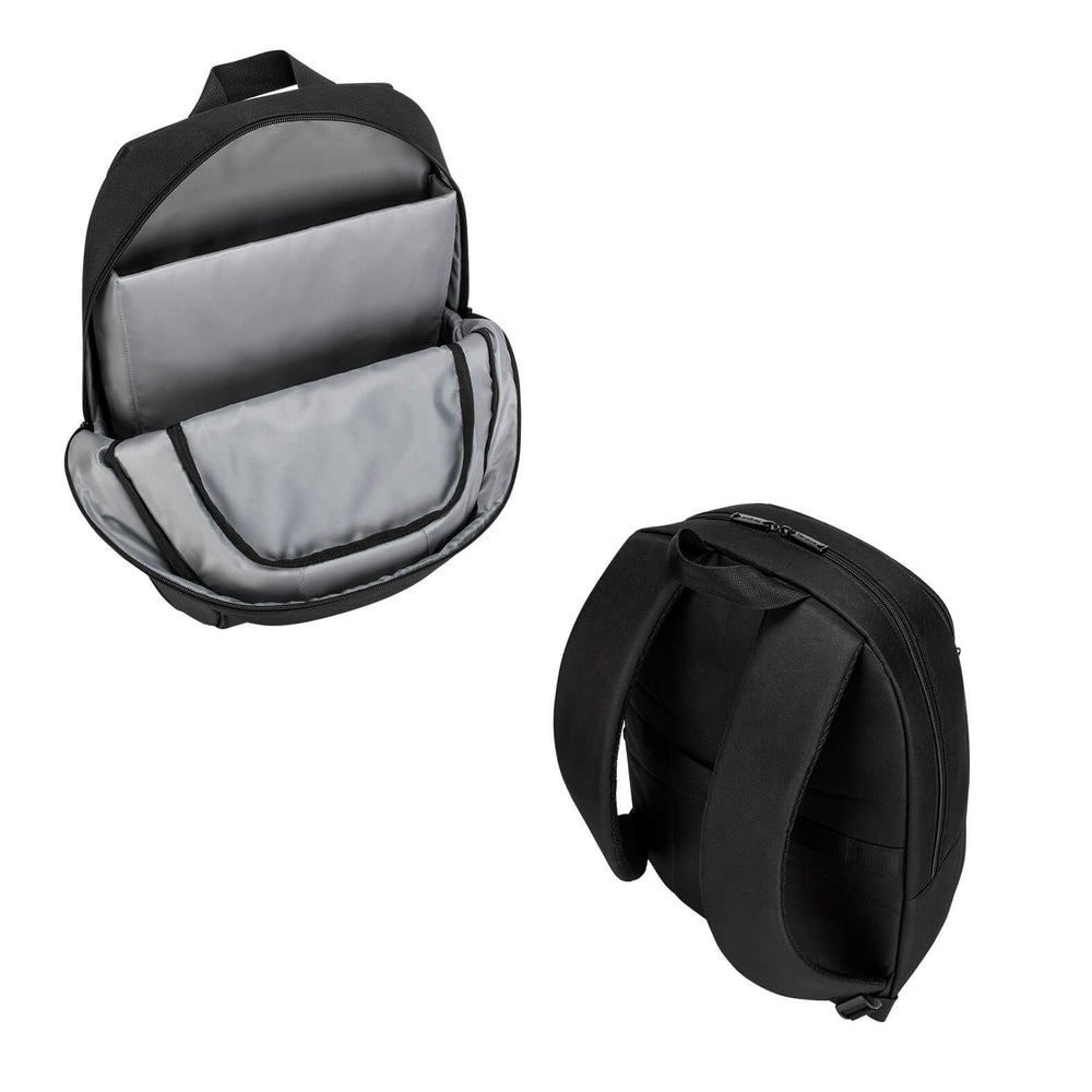 Backpack TARGUS Safire Plus