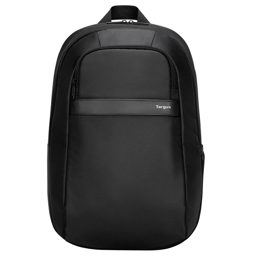 Backpack TARGUS Safire Plus