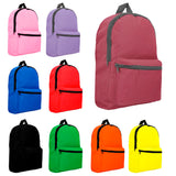 Mochila Explorer