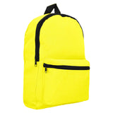 Mochila Explorer