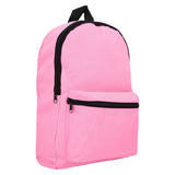 Mochila Explorer