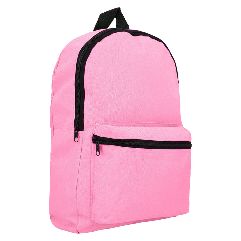 Mochila Explorer