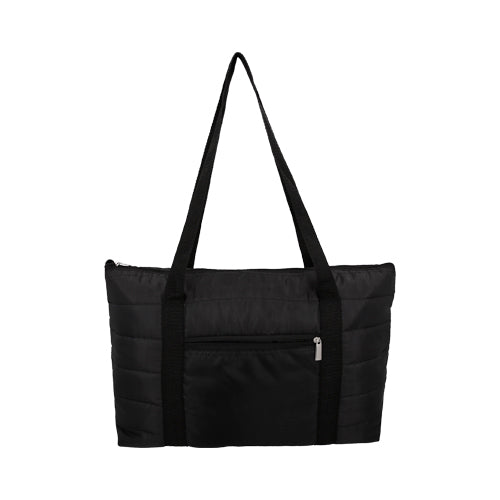 Bolsa de Nylon