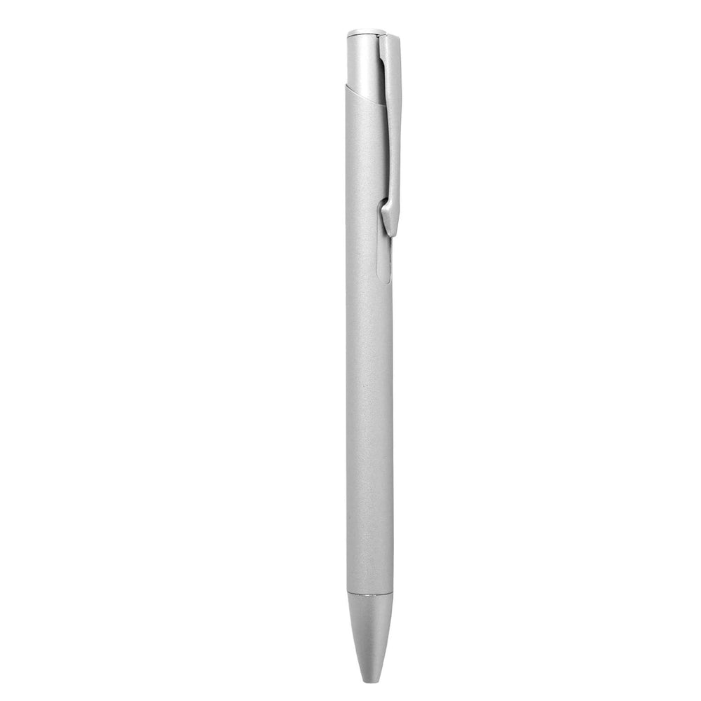 Pluma EcoLumo