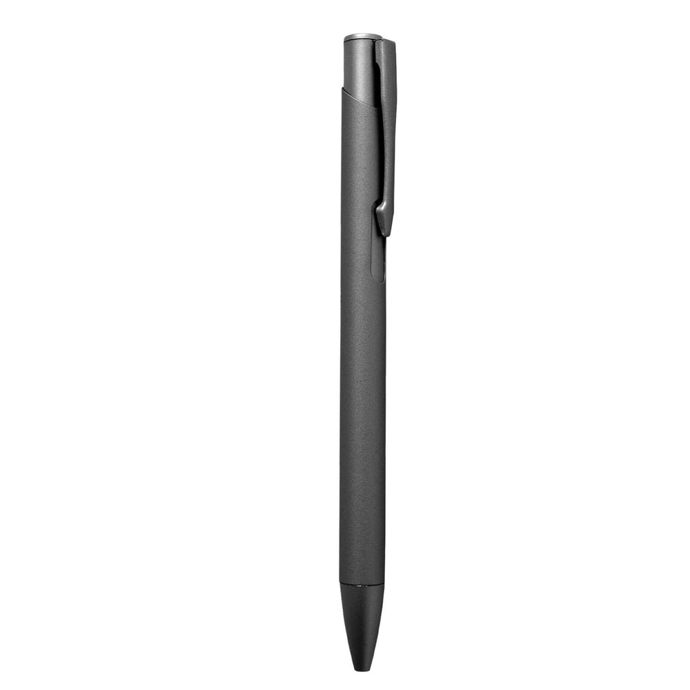 Pluma EcoLumo