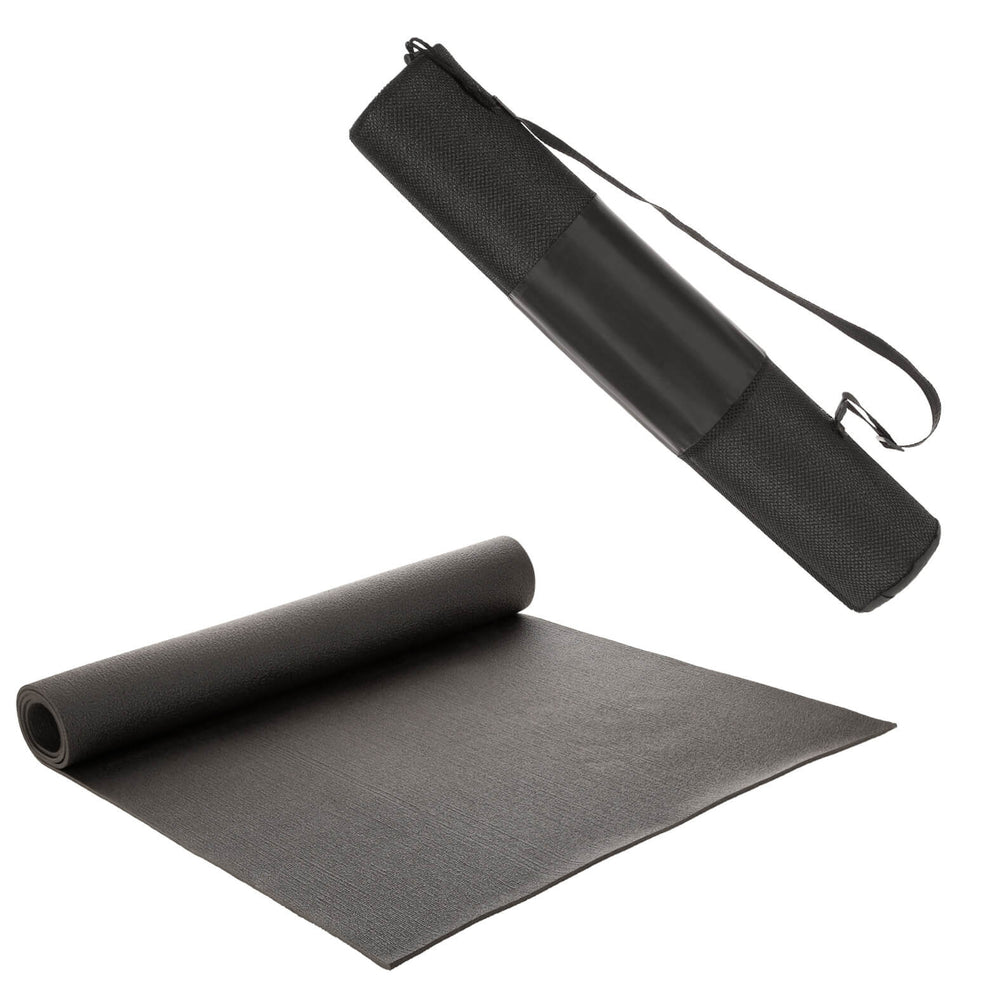 Yoga Mat