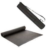 Yoga Mat