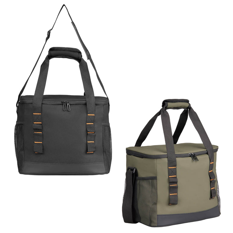 Cooler GoPack