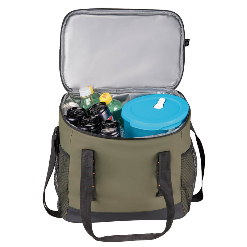Cooler GoPack
