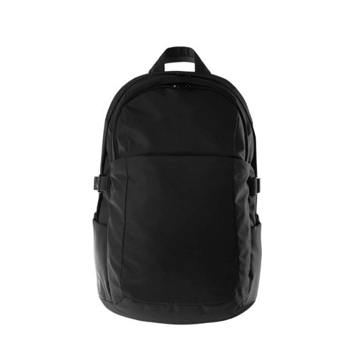 Mochila Tucano Bravo