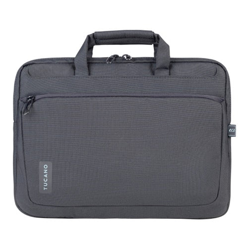 Maletín Tucano Workout 4