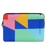 Sleeve Tucano Mendini