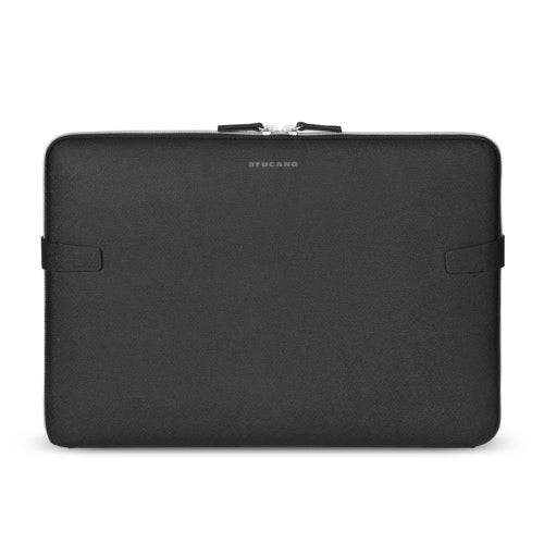 Sleeve Tucano Velvet