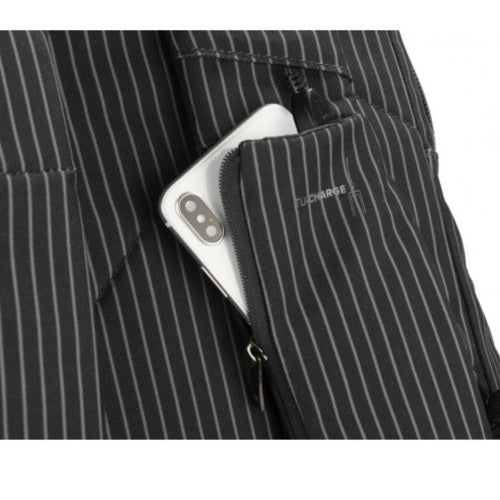 Mochila Tucano Magnum