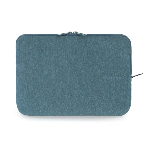 Sleeve Tucano Melange