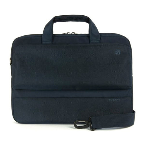 Maletín Tucano Dritta