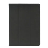 Funda para iPad Tucano Up Plus