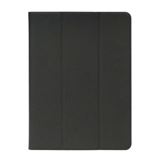 Funda para iPad Tucano Up Plus