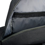 Mochila Tucano Global