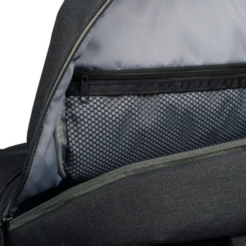 Mochila Tucano Global