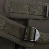 Mochila Tucano Ampio