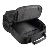 Mochila Tucano Free & Busy