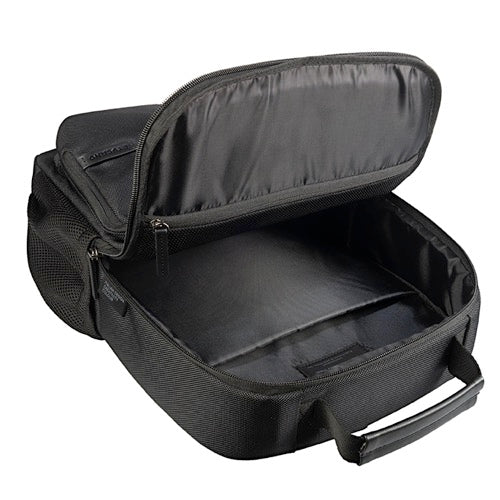 Mochila Tucano Free & Busy